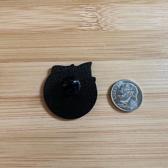 2/$20 • This is Fine Pin fire meme - Picture 2 of 4